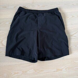 lululemon Pace Breaker Short 7" Lined